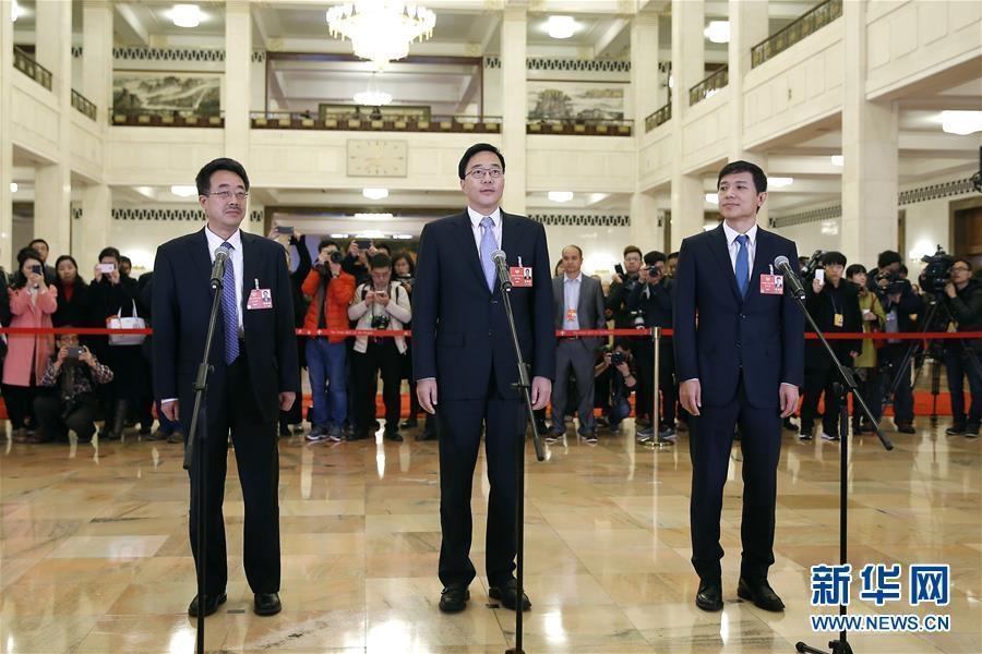 【51cg吃瓜入口】加入洗衣液常規洗滌即可