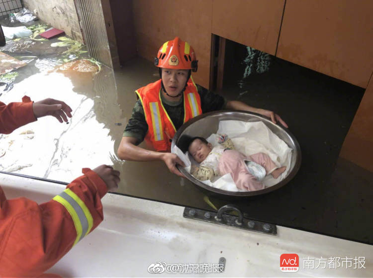 【51吃瓜網每日大賽今日大賽】海報制造：胡戈