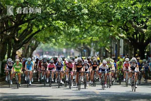 【黑料吃瓜不打烊在線】又到了品味春菜的好時節