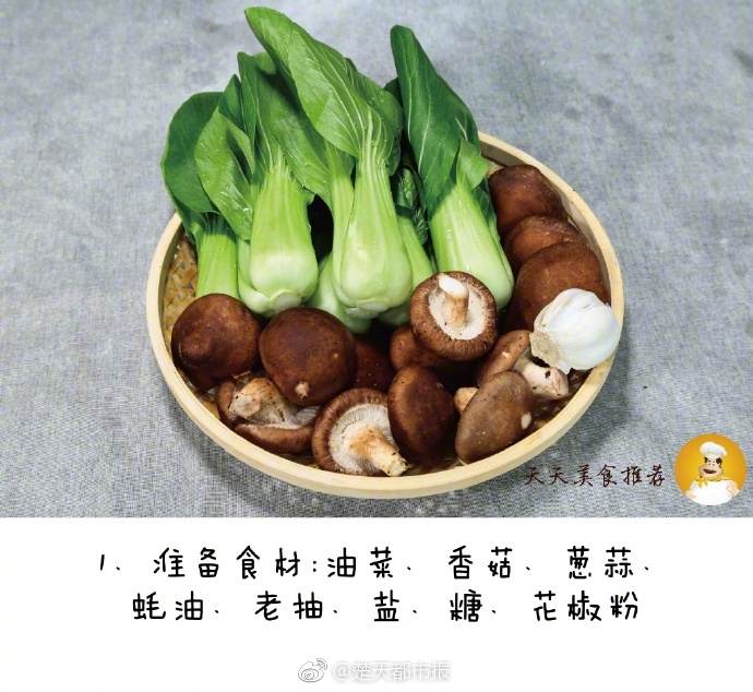 【國產91綜合一區在線觀看】馬來西亞羽毛球公開賽閉幕 黃東萍奪得混雙亞軍