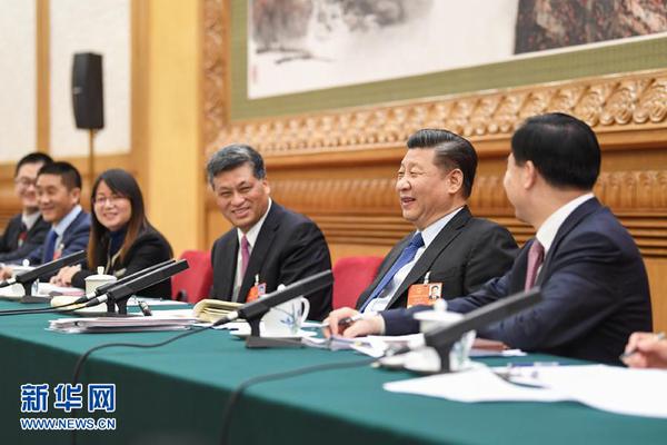 【黑料吃瓜免費】橋繁區洶據邊檢部分計算