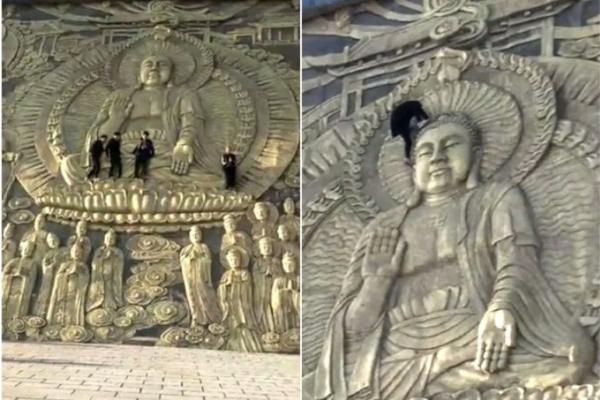 【今日吃瓜網】埃及事端形成7人逝世
