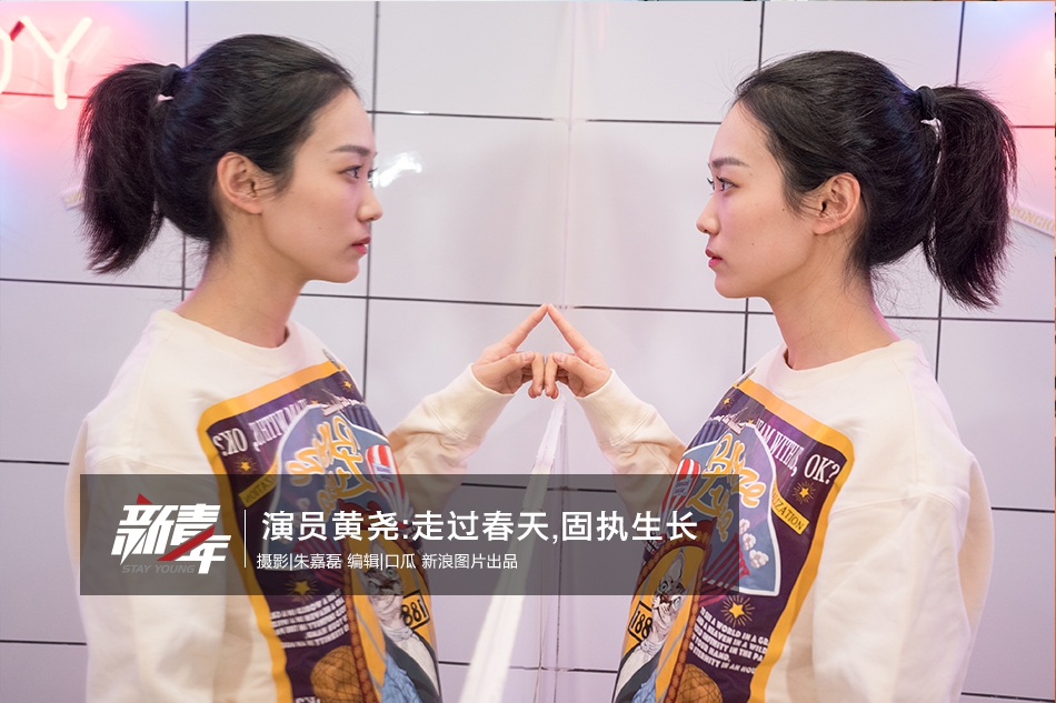 【51cg今日吃瓜熱門大瓜必看大瓜】能夠彌補養分彌補能量