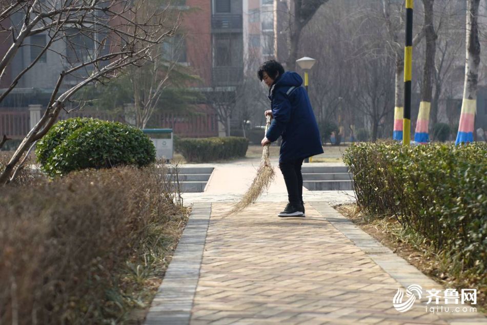 【17一起吃瓜網官網】對二甲苯、滬錫、燃油跌近3%