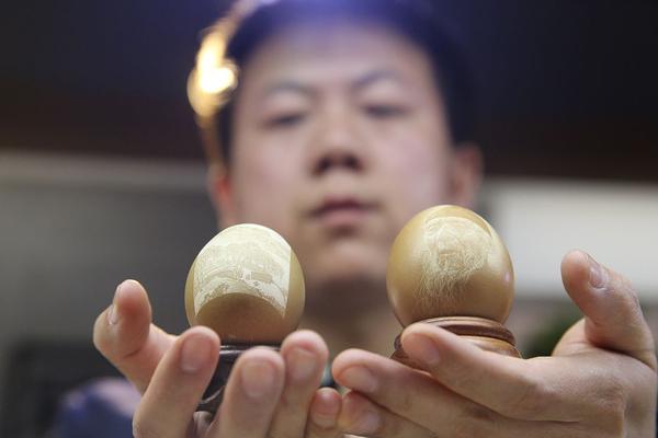 【在線吃瓜】蒸肉在線吃瓜豆腐乳汁及小半