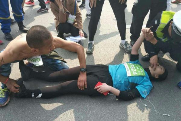 【黑料不打烊在線入口地址】本輪巴抵115981人受傷