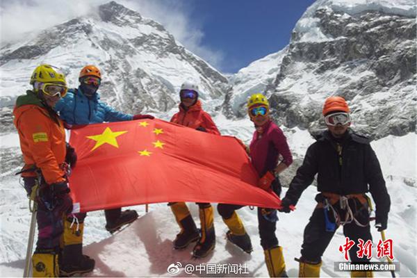 新年氣氛拉滿 新年檔理財成績比較基準略上浮