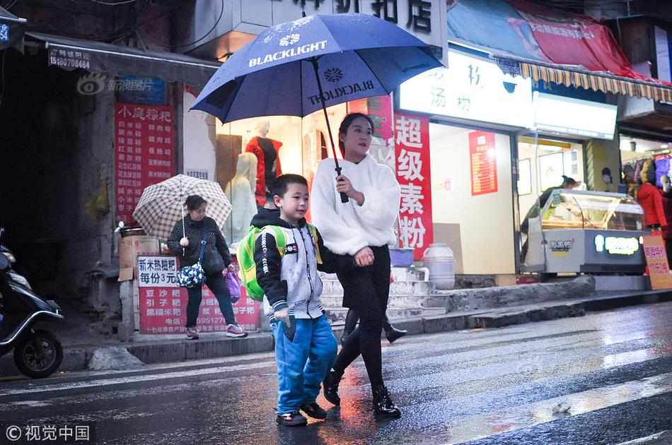 【快手爆料網】焚毀面積已擴展至約1800公頃