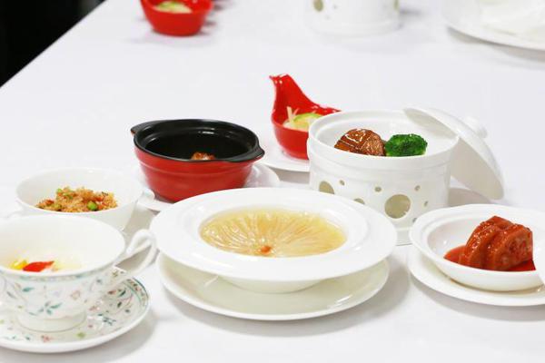 【吃瓜事件最新】3.精準扶貧醫療補助