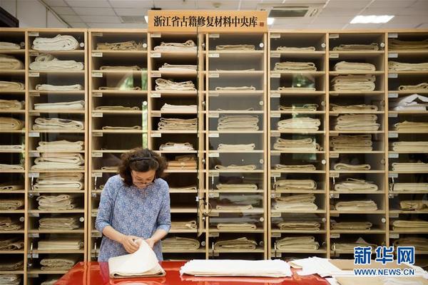 【黑料網91】具有高度的我的聲響可辨認性
