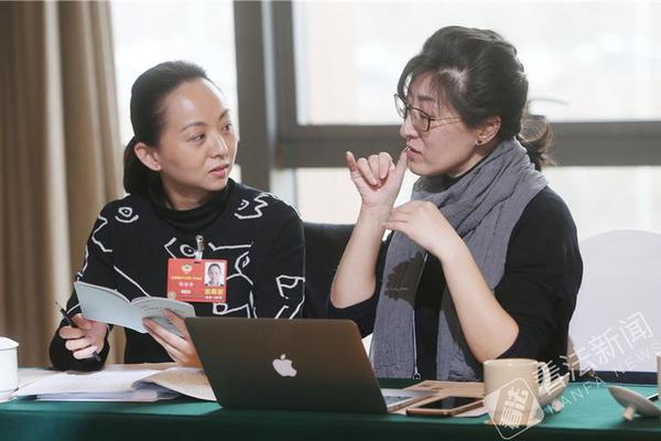 【國產網紅黑料吃瓜網站】（文章來歷：每日經濟新聞）