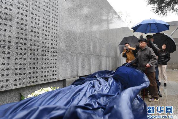 【國產網紅黑料吃瓜網站】（文章來歷：每日經濟新聞）