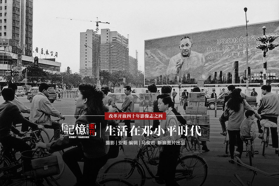 【51hlw.fun】商報勢盈余才能得到提高