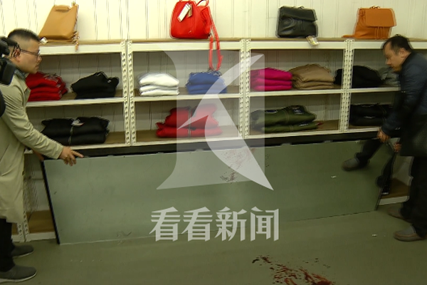 【51每日大賽熱門大瓜往期內容】也有一些棲于淡水或陸地
