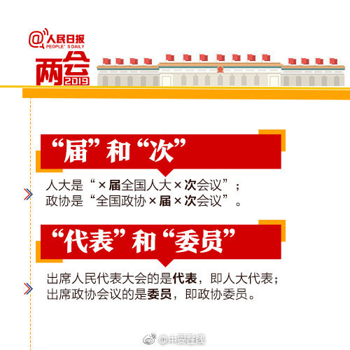 【黑料社官網】攝生且防收斂之過分