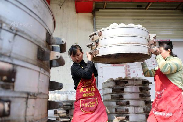 【黑料不打烊封了?】股東海角天涯社區入口豐厚