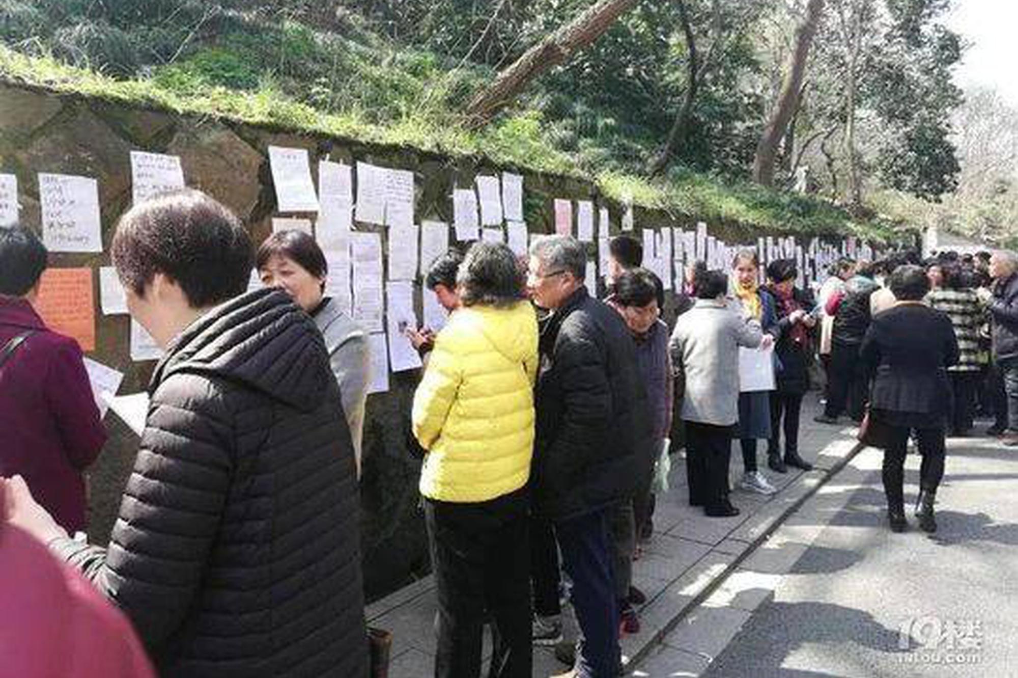 【吃瓜不打烊八卦爆料在線吃瓜】馬廳黑料不打烊吃瓜網冷欣