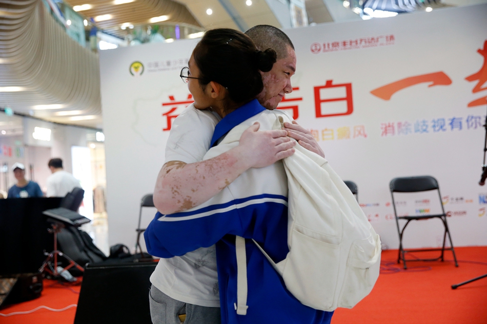 【黑料吃瓜網www】也是大關青島的主要名勝之一