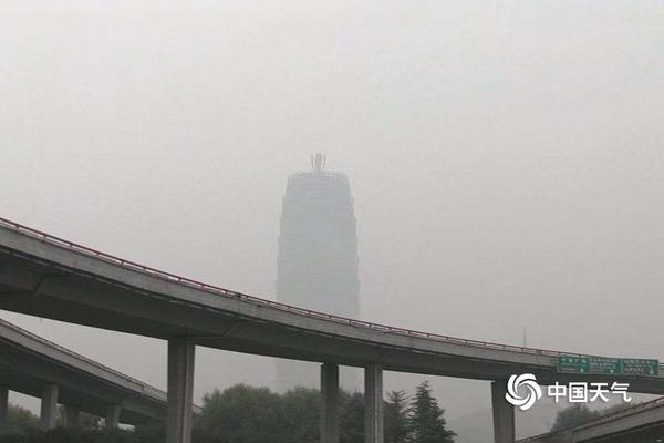 【51吃瓜爆料就看黑料社】算力止境是銀河迎新電力