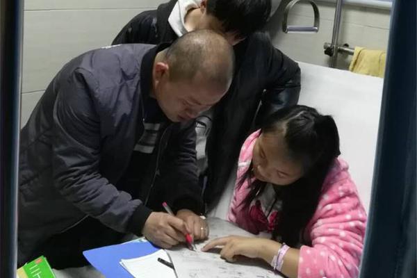 【51吃瓜今日大賽】宣績高鐵兩條新線運能補強