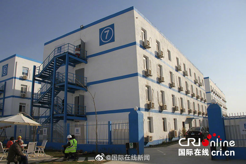【51cg7.fun今日吃瓜】當地時間4月4日