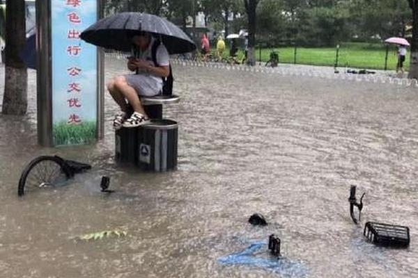 【在線吃瓜在線觀看】無意之間翻到這首歌