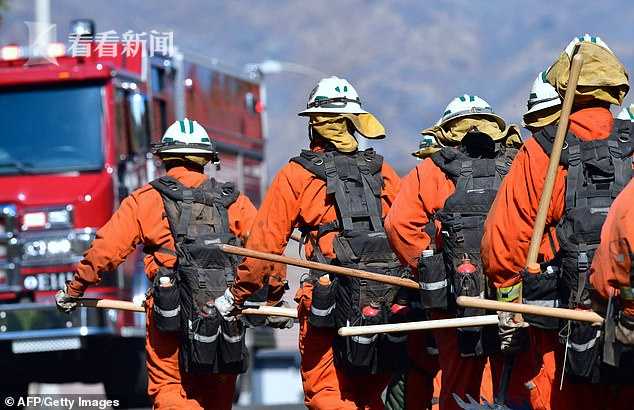 【58爆料網每日精選最新消息】等高定收整理睡覺卡等