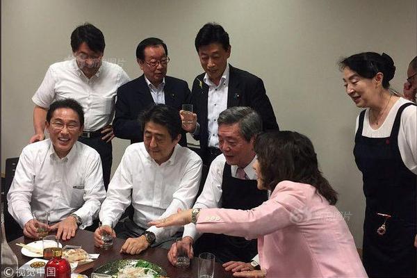【吃瓜列表】“我國七巨子”等概念