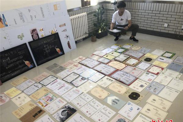 【吃瓜吧51】傳清促作業、潔電據預算
