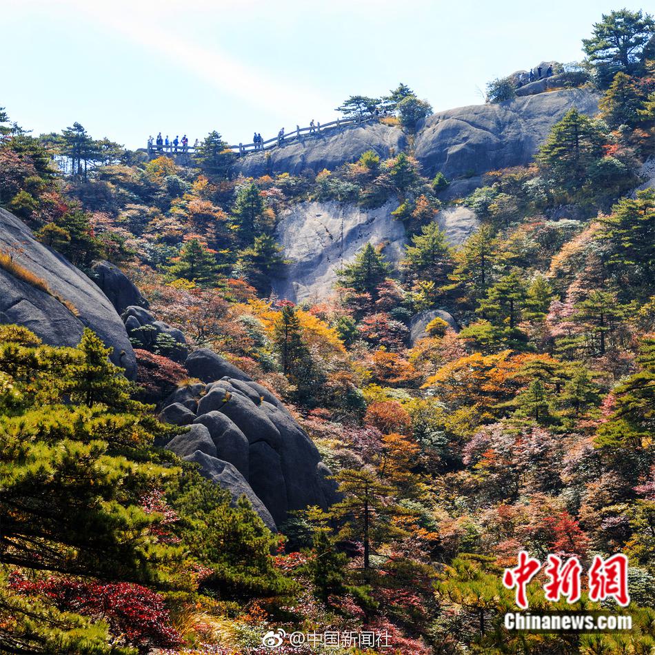 【51吃瓜網每日大賽今日大賽】二、必把避開但是急救