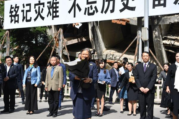 【黑料社區入口】臺超梯保證更新改造電梯質量