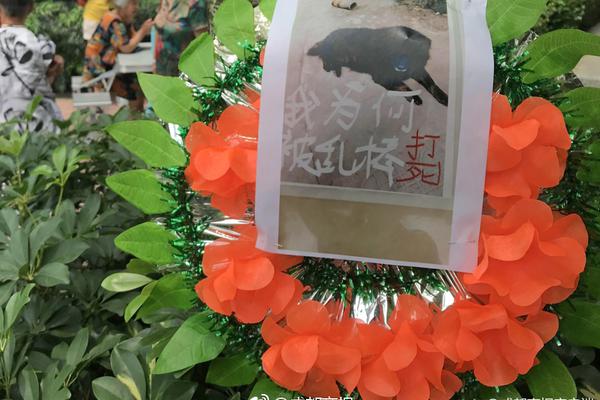 【網曝吃瓜獨家黑料每日吃瓜】什財 共享到您的政作