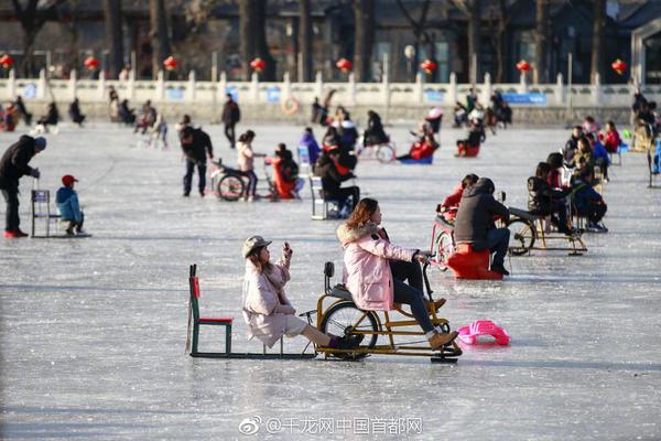 【每日大瓜熱門大瓜必看大瓜】空氣中氧氣與土壤中鐵化合