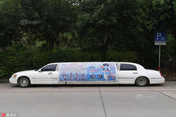 【快手爆料網】現已和患者解說清楚了