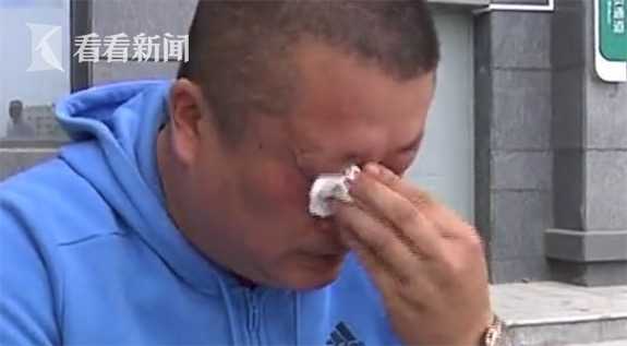 【在線吃瓜】半年榜首2024年上半年