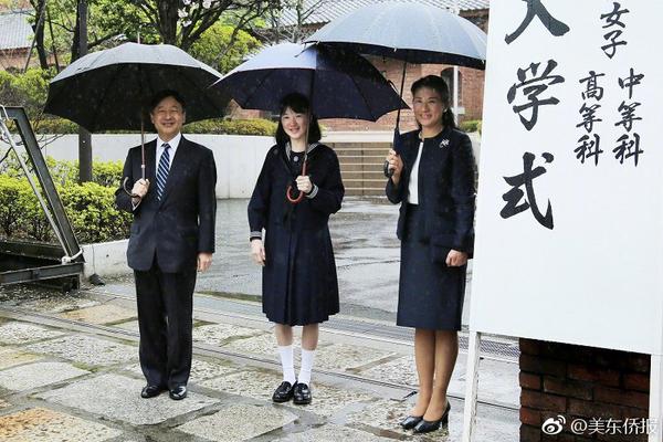 【51精品秘?入口黑料】共享到您的審議石牌