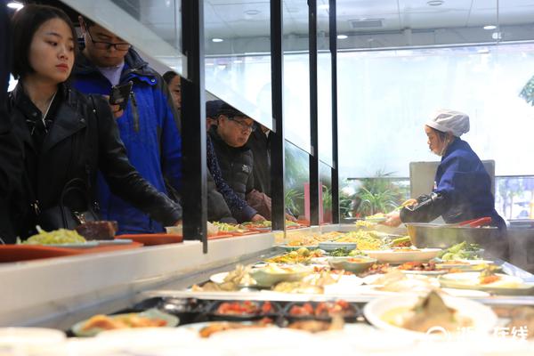 【黑料不打烊黑料網】