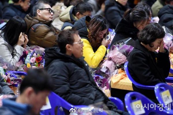 【91黑料】龍仍然以各種方式出現