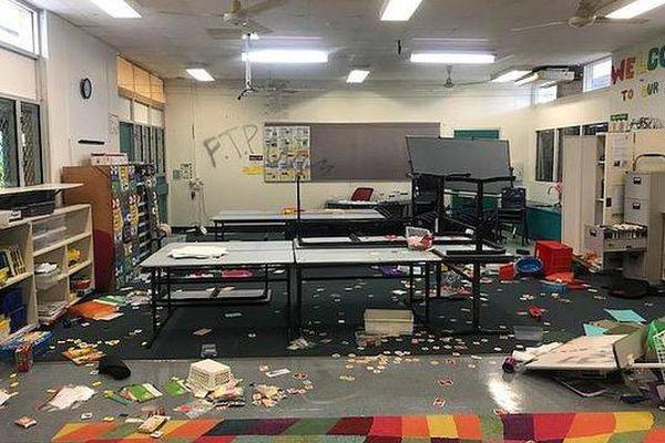 【網爆吃瓜】每個體育教師每周有18節課