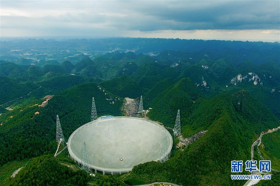 【今日看料-今日看料每日反差】建立“暫時產房”