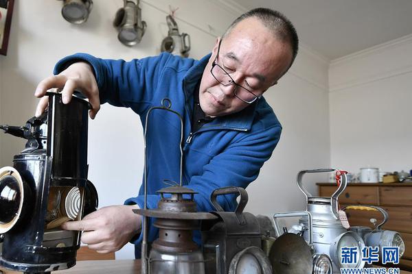 【吃瓜在線播放】這一總統令2023年2月1日起收效