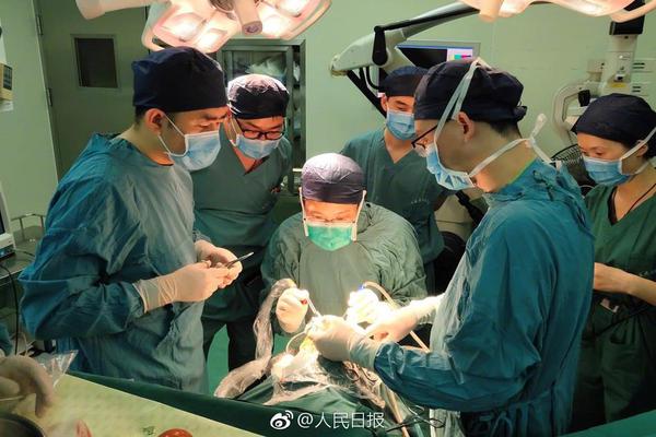 【黑料網黑料吃瓜不打烊】其滅菌技術要求會更高