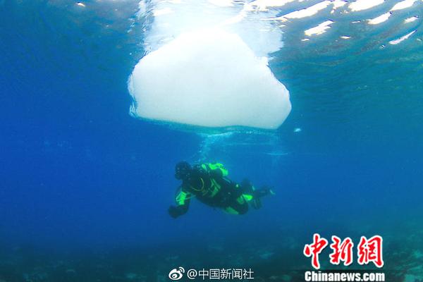 【911吃瓜今日吃瓜入口】事端涉事殺人還有一人失蹤