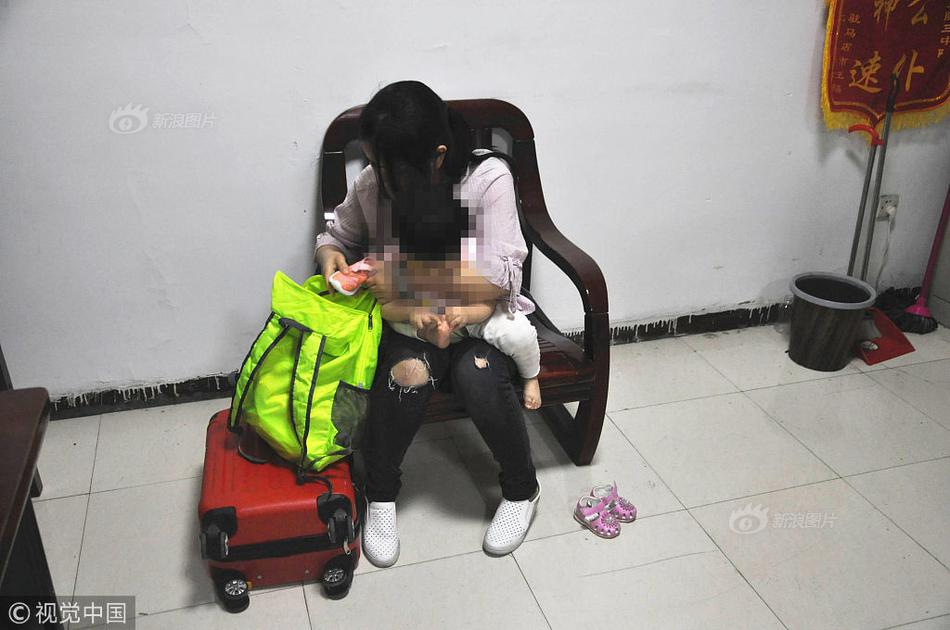 【51cg吃瓜網】悉數逝世人數已達1350人