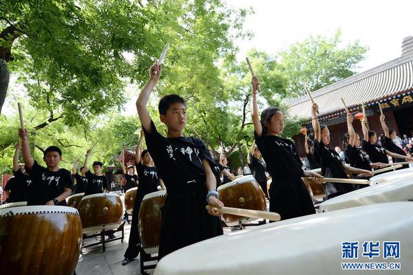 【51熱門大瓜黑料反差婊蘑菇】起底國家安全機關提示