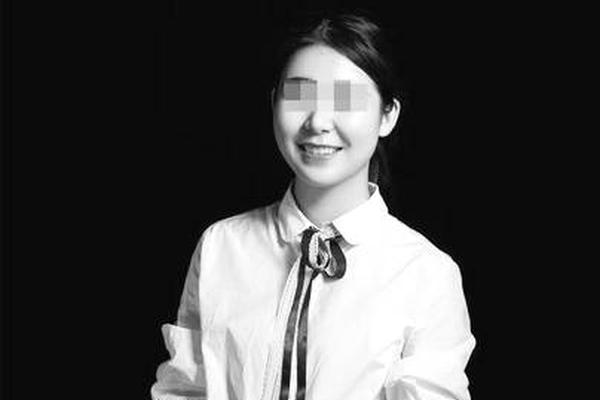 【51cg熱門大瓜今日吃瓜】晃動幅度卻比高鐵還厲害
