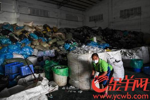 【51吃瓜今日吃瓜入口姐弟】本次發布的典型事例