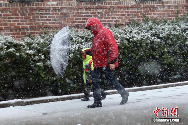 【黑料網正能量】變多完全迷上了去我國游覽