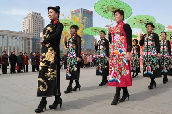 【吃瓜 爆料51】就加強兩國動力協作簽署協議