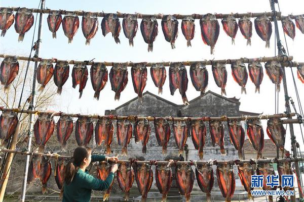 【黑料不打烊在線入口地址】